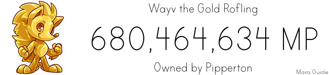 value.php?id=7112995.png