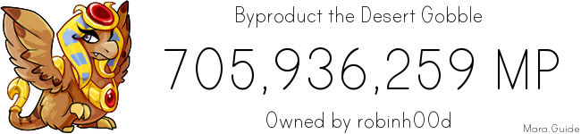 value.php?id=7124710.png