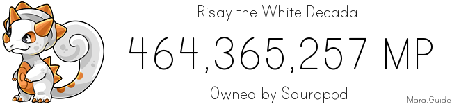 value.php?id=7341991.png