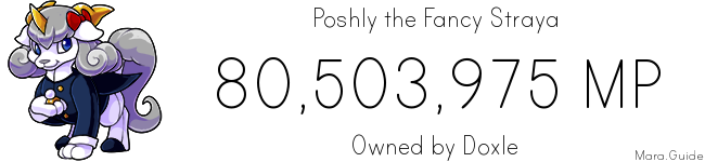 value.php?id=7380600.png