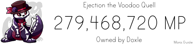 value.php?id=7395950.png