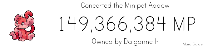 value.php?id=7429677.png