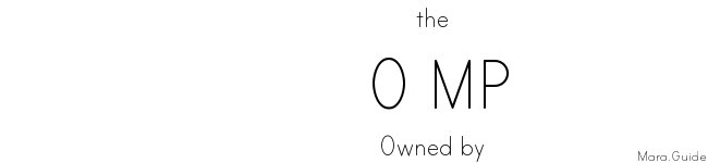 value.php?id=7456473.png