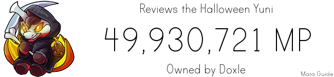 value.php?id=8128953.png