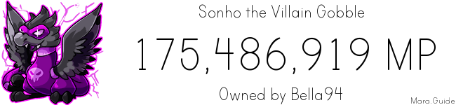 value.php?id=8282227.png