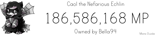 value.php?id=8844325.png