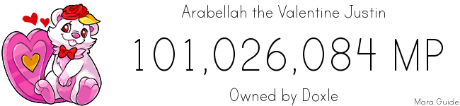 value.php?id=8934007.png