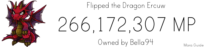 value.php?id=9014095.png