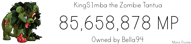 value.php?id=9057901.png