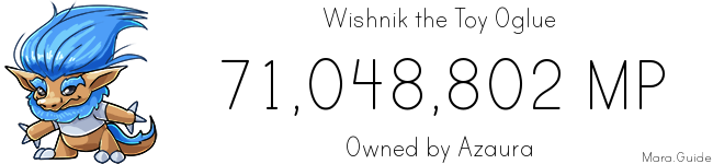 value.php?id=9135141.png