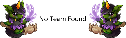 academy.php?id=135322.png
