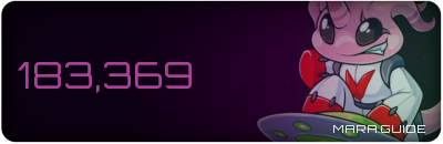 cosmic.php?id=12484small.png