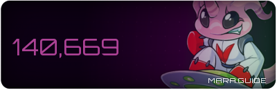 cosmic.php?id=1554252small.png