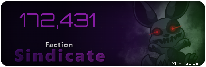 cosmic.php?id=2428606.png