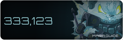 cosmic.php?id=2965805small.png