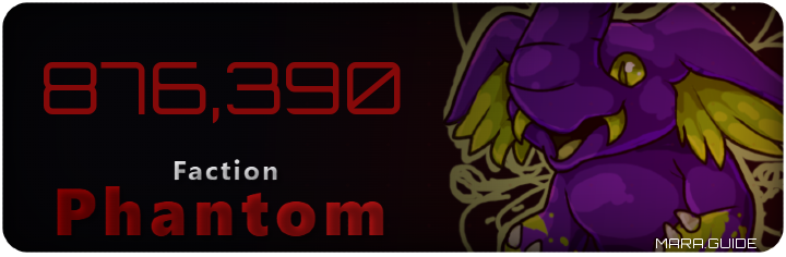 cosmic.php?id=301018.png