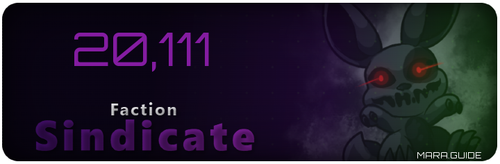 cosmic.php?id=32221.png