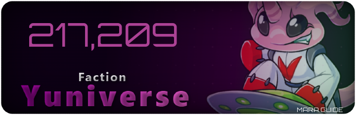 cosmic.php?id=3606666.png