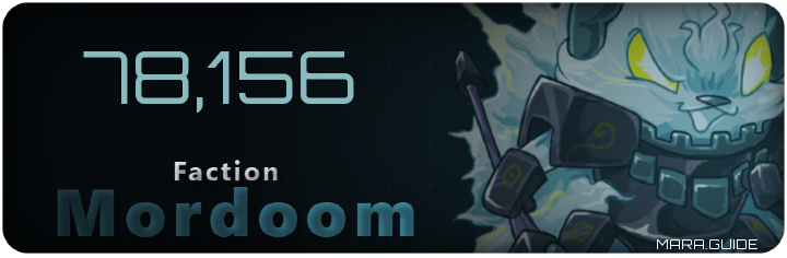 cosmic.php?id=3638462.png