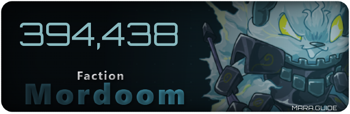 cosmic.php?id=4143502.png