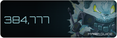 cosmic.php?id=4835376small.png