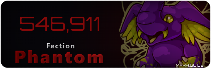 cosmic.php?id=5431306.png