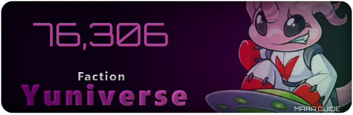 cosmic.php?id=5483684.png