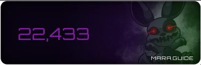 cosmic.php?id=6022759small.png