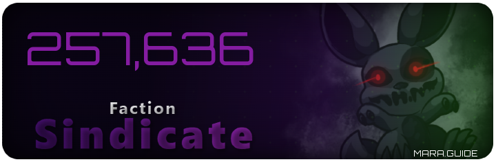 cosmic.php?id=623204.png