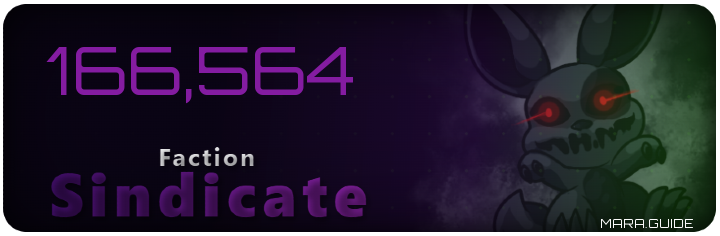 cosmic.php?id=6259450.png