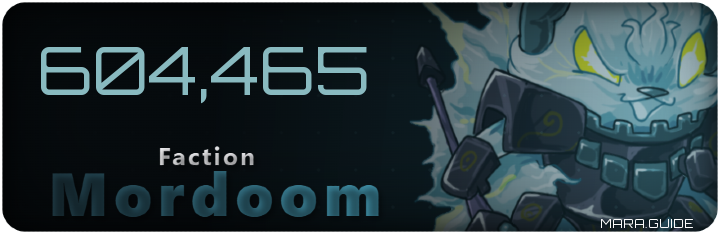 cosmic.php?id=6702833.png