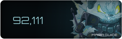 cosmic.php?id=8624045small.png