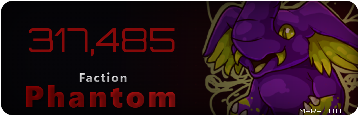 cosmic.php?id=9092609.png