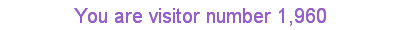 counter.php?id=1553.png