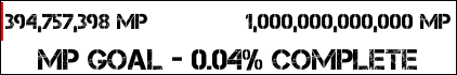 goalbar.php?id=2766.png