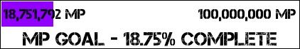 goalbar.php?id=2793.png