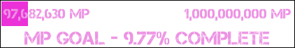 goalbar.php?id=495.png