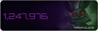 2435890small.png