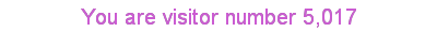 2788.png