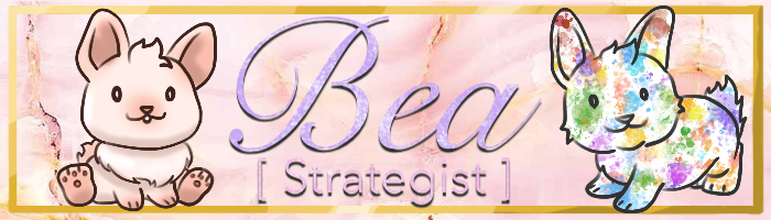 BeaPancake_660623905_802155434_.png