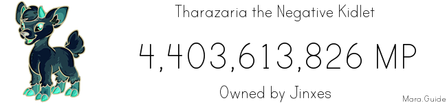 212369.png