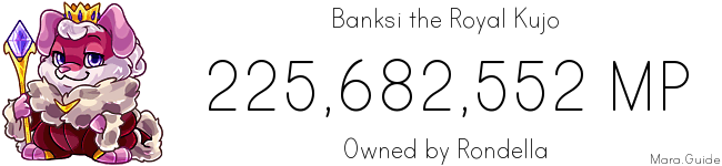 26991059.png