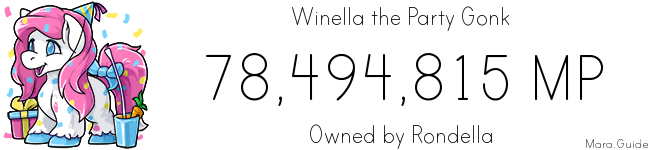 26996529.png