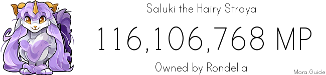 26998853.png