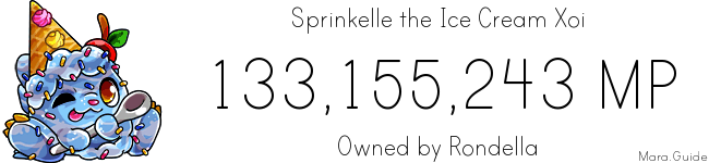 27043475.png