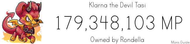 27058941.png