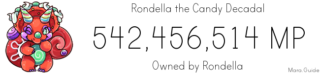 27111569.png
