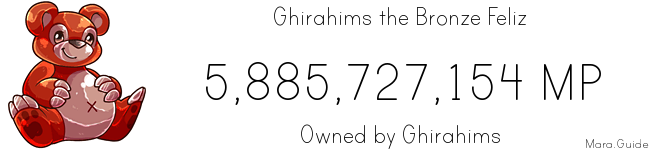 27113199.png