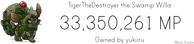 27141281.png