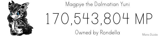 27217605.png